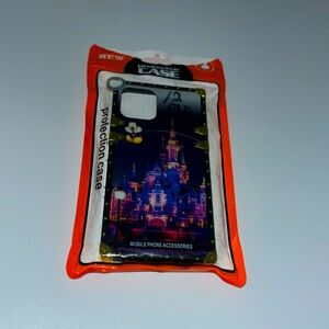 Disney Phone Case